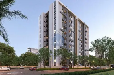 Oportunidade- apartamento ed. bliss abaixo da tabela- repasse