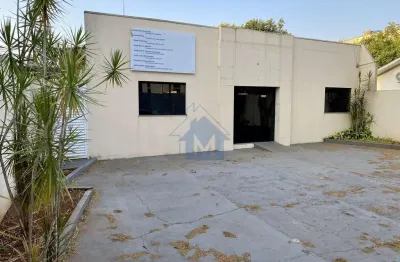 Sala comercial para alugar na Rua Engenheiro Rebouças, 1257, Centro, Foz do Iguaçu