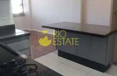 Apartamento 3 quartos, 140m2, centro -- barra mansa/rj