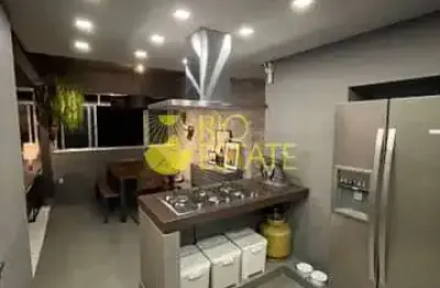 Apartamento à venda, 1 quarto, 530 mil, bela vista- volta redonda