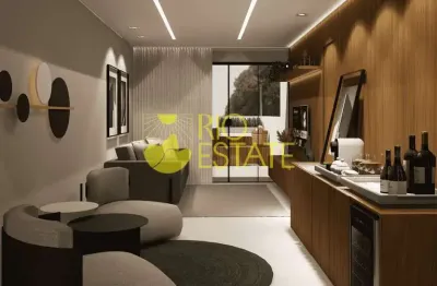 Apartamento 3 quartos, 99m2 no morada da colina -- volta redonda/rj