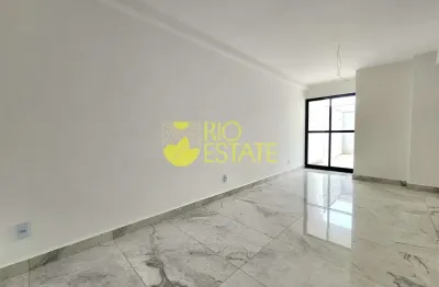 Apartamento garden 2 quartos 86m2 no jd provence i (jd amália) -- volta redonda/rj