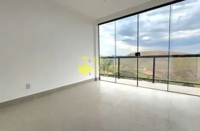 Apartamento 3 quartos na morada da colina - volta redonda
