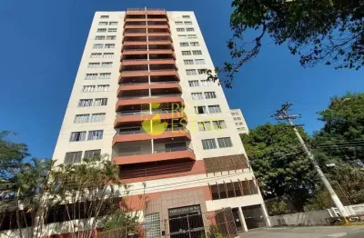 Apartamento com 3 quartos à venda na Avenida Presidente Kennedy, Centro, Resende