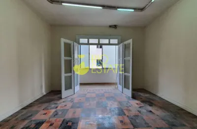 Apartamento com 6 dormitórios à venda, 143 m² por r$ 890.000,00 - centro - barra mansa/rj