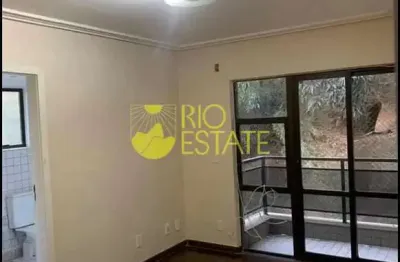 Apartamento 3 quartos à venda no centro de barra mansa- r$1.000.000,00