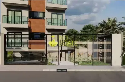 Apartamento novo 2 quartos (suíte), 80m2, são luis  --  volta redonda/rj
