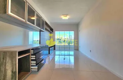 Apartamento padrão à venda, limoeiro , volta redonda, rj