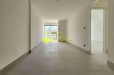 Apartamento à venda, 2 quartos, 61m2,  jardim belvedere - mata atlântica, volta redonda, rj