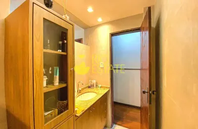 Apartamento 2 quartos, 76m² , voldac, volta redonda, rj