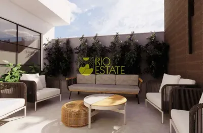 Apartamento 2 quartos, 54m2, conforto -- volta redonda/rj
