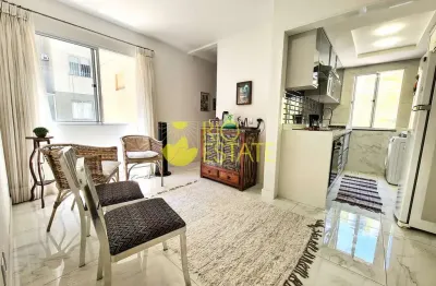 Apartamento lindo à venda, retiro, volta redonda, rj