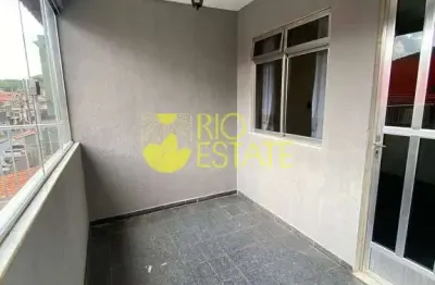 Apartamento, 3 quartos, 120m² , santo agostinho, volta redonda, rj