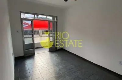 Apartamento, 3 quartos, 120m² , santo agostinho, volta redonda, rj
