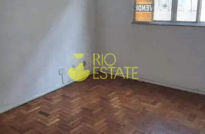 Apartamento 3 quartos, 74m²- 330 mil- centro, barra mansa/rj