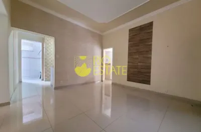 Apartamento 2 quartos, 116m2, retiro -- volta redonda/rj