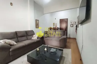Apartamento à venda ótima localização, 2 quartos, 72m2 centro, barra mansa, rj