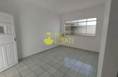 Apartamento bem localizado  à venda, 3 quartos, 90m2, retiro - volta redonda, rj