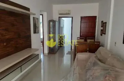 Lindo apartamento à venda, ótima localização, 2 quartos, 66m2 , albo chiesse, centro - barra mansa,