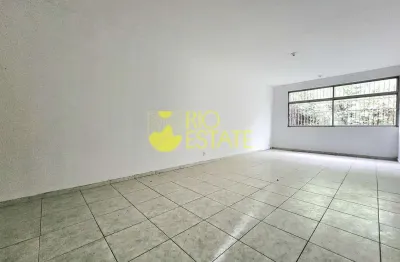 Apartamento 03 quartos na parte baixa do santa rosa, em barra mansa.