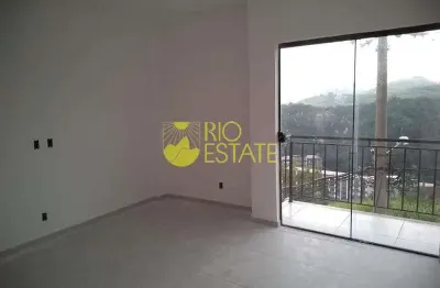 Apartamento 2 quartos, 73m2, centro -- barra mansa/rj