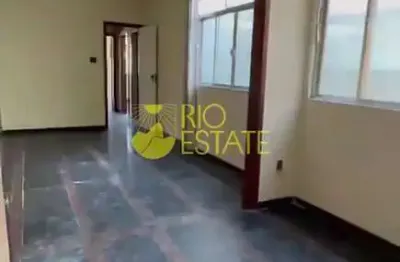 Apartamento 3 quartos, 114,00m2, centro -- barra mansa/rj