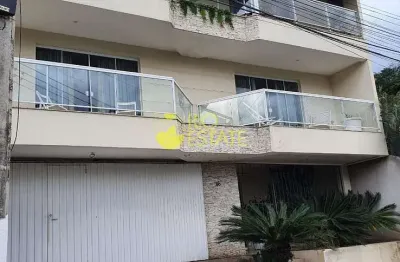 Ótimo apartamento com 03 quartos à venda,  no verbo divino, barra mansa