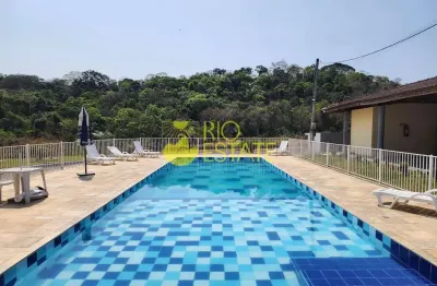 Apartamento oportunidade 2 quartos (suíte), 58m2, roma -- volta redonda/rj