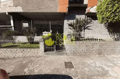 Ótimo apartamento à venda, 2 quartos, 89m2, água limpa - volta redonda, rj