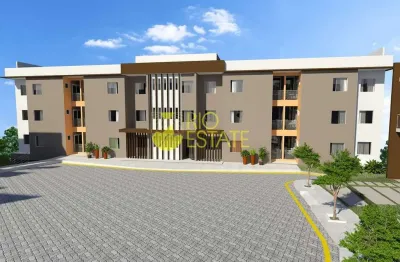 Apartamento novo, 80m2, belmonte - volta redonda/rj