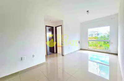 Apartamento padrão à venda, roma, volta redonda, rj