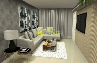 Casa 3 quartos (suíte master), 110m2, bouganville, jd belvedere -- volta redonda/rj