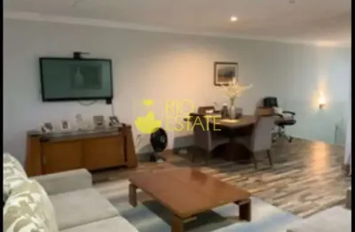 Casa com 3 dormitórios à venda, 215 m² por r$ 800.000,00 - jardim belvedere - volta redonda/rj