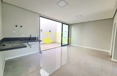 Casa duplex à venda, morada da colina, jardim amália, volta redonda, rj