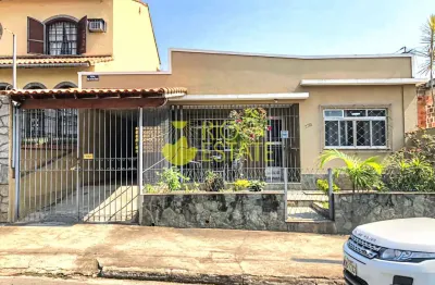 Casa com 4 dormitórios à venda, 133 m² jardim amália - volta redonda/rj