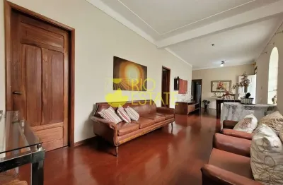 Casa 3 quartos terreno enorme, 439m² em saudade - barra mansa/rj