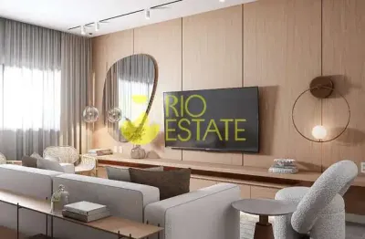 Casa 3 quartos quintal enorme, 143m2, village santa helena -- volta redonda, rj