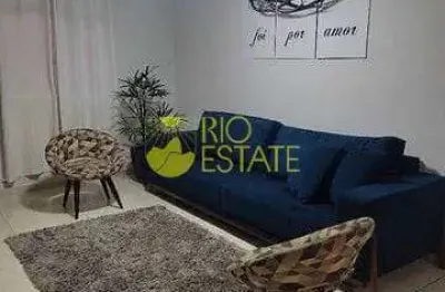 Casa com 3 dormitórios à venda, 178 m²  - retiro - volta redonda/rj