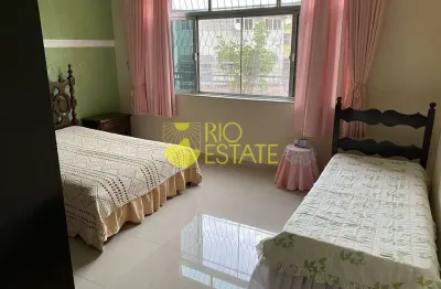 Casa com 3 quartos à venda na Rua Melvin Jones, Vila Orlandelia, Barra Mansa