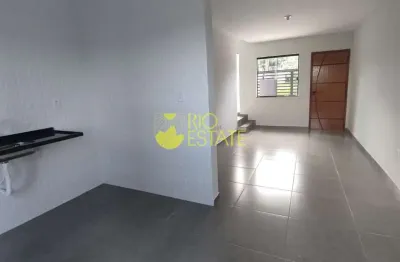 Casa à venda 3 quartos, 1 suite, 100m², minerlândia, volta redonda - rj