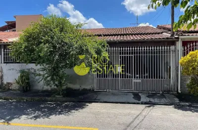 Casa  3 quartos, 110m2, barreira cravo -- volta redonda/rj