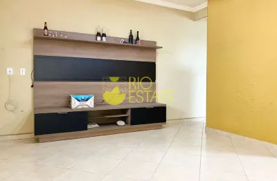 Casa 3 quartos, 160m2, jardim amália, village santa helena -- volta redonda/rj
