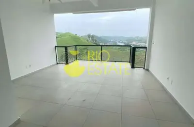Casa 3 quartos à venda, 100m2, jardim suíça, volta redonda rj