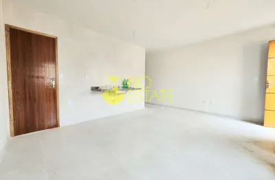 Casa com 2 quartos à venda na Rua Dezenove de Abril, Roma, Volta Redonda