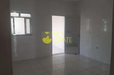 Casa com 2 dormitórios à venda, 98 m² por r$ 360.000,00 - água limpa - volta redonda/rj