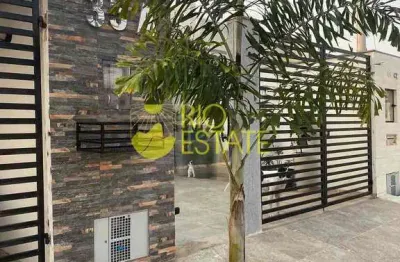 Casa com 2 quartos à venda na Rua Aroeiras, Varjão, Pinheiral