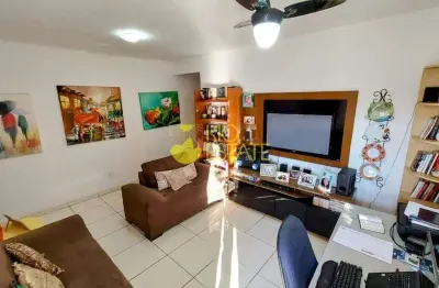 Casa padrão à venda, morada da montanha, resende, rj