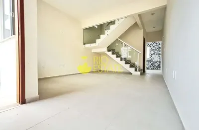 Casa com 2 quartos à, 89 m²  bairro de fátima - barra do piraí/volta redonda