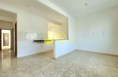 Casa com 2 quartos à venda na Avenida Olímpio Teixeira, Roma, Volta Redonda