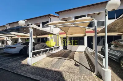 Casa com 2 quartos à venda na Rua Das Acacias, Centro, Pinheiral